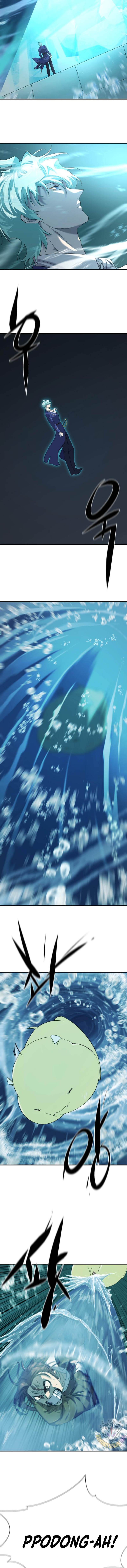 The Greatest Estate Developer, Chapter 194 image 10